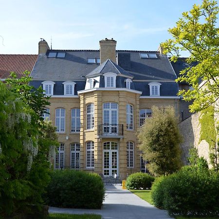B&B 'T Withuis Diksmuide Ruang foto