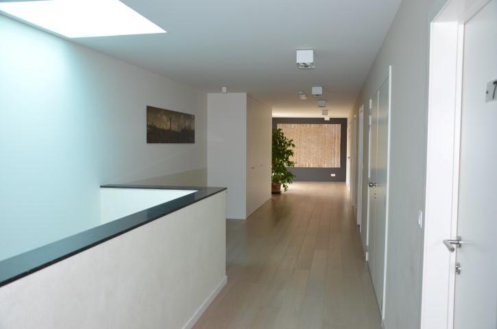 B&B 'T Withuis Diksmuide Bagian luar foto