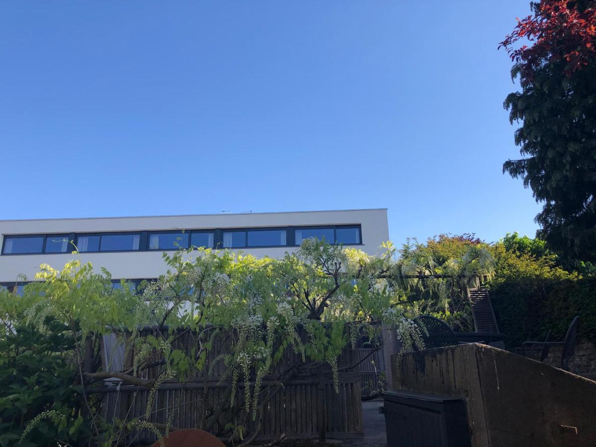 B&B 'T Withuis Diksmuide Bagian luar foto